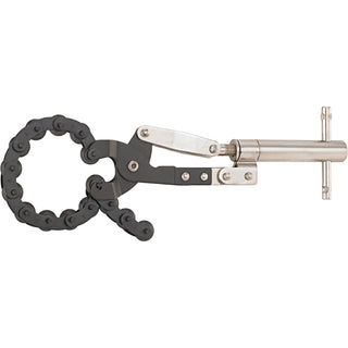 Stahlwille 60033000 Chain pipe cutter