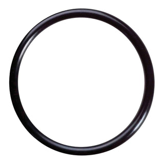 Ridgid 62402 Retaining Ring