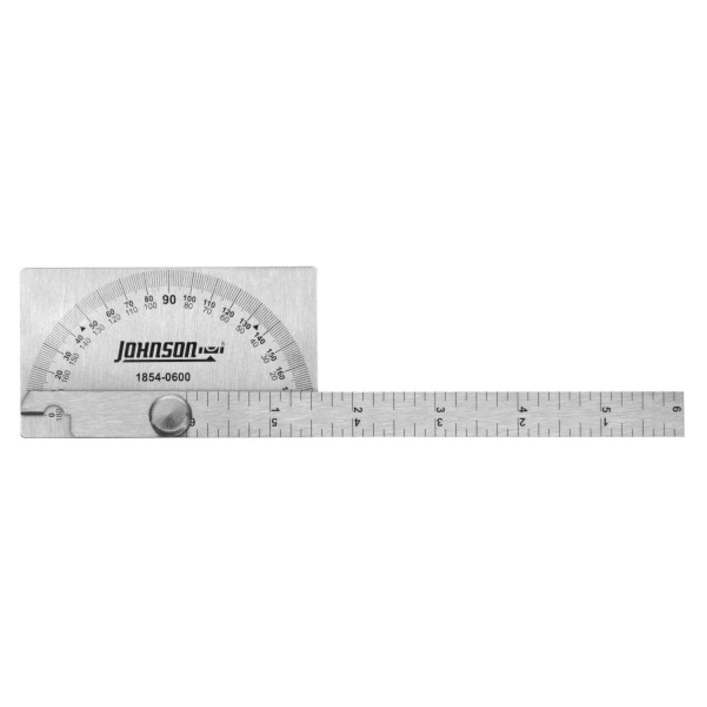 Johnson 1854-0600 6