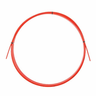 Ridgid 18758 Cable, Push