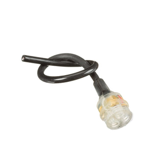 Ridgid 18818 Cord Assembly