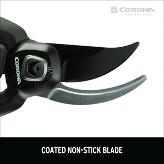 Corona BP 4214D FlexDIAL Bypass Pruner, 3/4 in. Cut Capacity