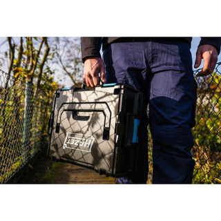 Hazet 190L-136/83   L-Boxx ∙ with assortment