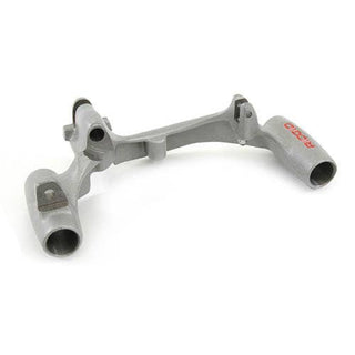 Ridgid 19106 Carriage  for 300A Power Drive