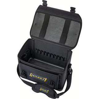 Hazet 191T-2L Tool bag Large  Empty