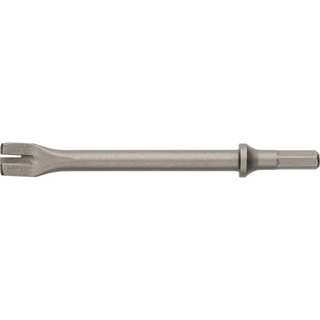 Hazet 9035H-02 Spare chisel for 9035 H/6