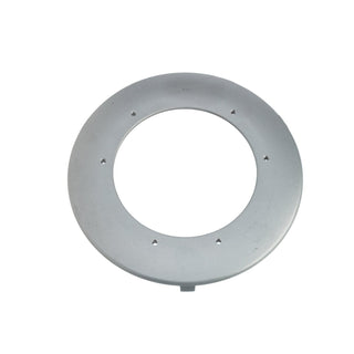 Ridgid 19356 Back Plate