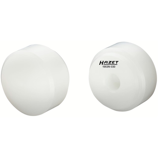 Hazet 1953N-030 Head (spare)