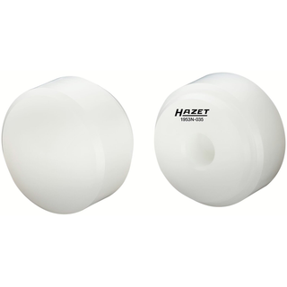 Hazet 1953N-035 Head (spare)