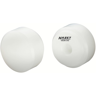 Hazet 1953N-040 Head (spare)
