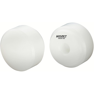 Hazet 1953N-050 Head (spare)