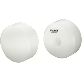 Hazet 1953N-060 Head (spare)