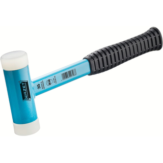 Hazet 1953N-35 Plastic hammer ∙ non-rebound