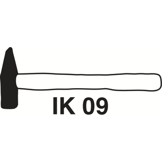 Hazet 1979N-85 LED light