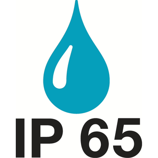 Hazet 1979W-85 LED light