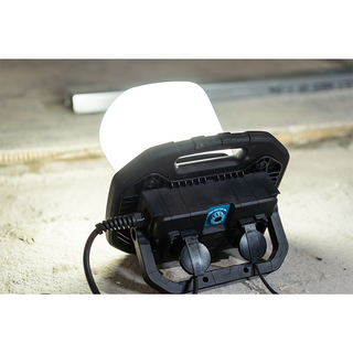 Hazet 1979F-01 Light Diffuser