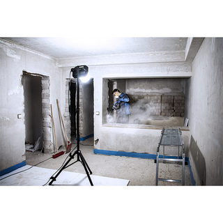 Hazet 1979F-01 Light Diffuser