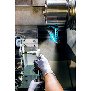 Hazet 1979N-82 LED Pocket Light