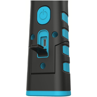 Hazet 1979N-85 LED light