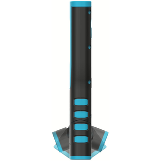 Hazet 1979N-85 LED light