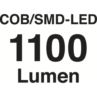 Hazet 1979W-92 LED slim light ∙ wireless charging