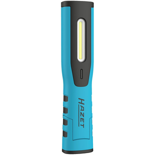 Hazet 1979W-85 LED light