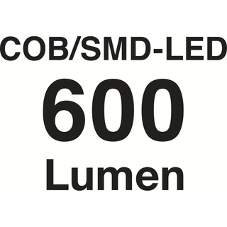 Hazet 1979N-85 LED light