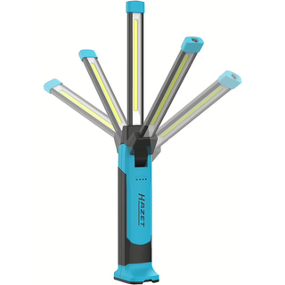 Hazet 1979N-92 LED slim light