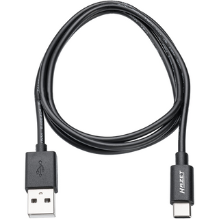 Hazet 1979WP-1 Single Wireless Charging Pad