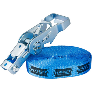Hazet 1988-6 Clamping Strap / Lashing Strap
