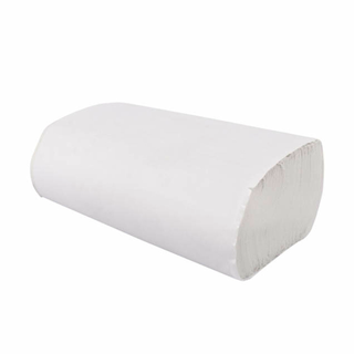 Vision Aid 1LC1760 Lens Cleaning Tissues - 7.5" x 5"