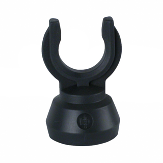 Wiha Tools 34440 Segment Clip