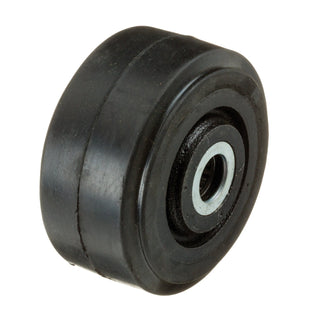 Ridgid 53052 Wheel, With SPEC Washers