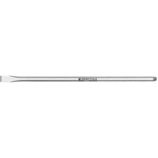 PB Swiss PB 820.1 Electrician’s Flat Chisel D. 6.5 mm