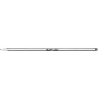 PB Swiss PB 825.1 Electrician’s Pointed Chisel D. 6.5 mm