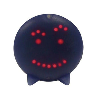 Velleman WSMB175 Animated Led Smiley