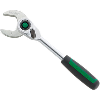 Stahlwille 02501036 Crow Foot Spanner