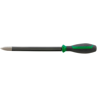 Stahlwille 72063104 10670 Three Square Engineers Scraper, 285mm