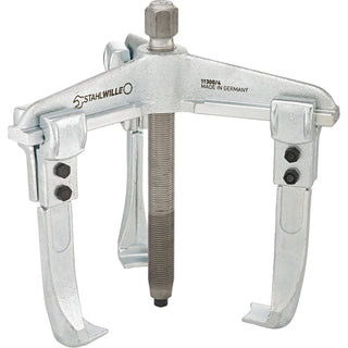 Stahlwille 71030005 Puller