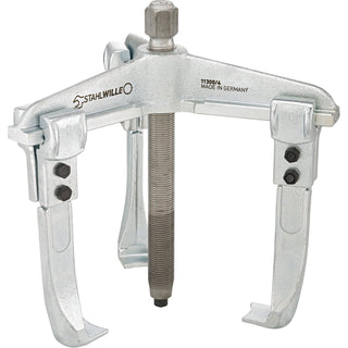 Stahlwille 71030004 Puller