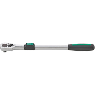 Stahlwille 13160000 Telescopic ratchet