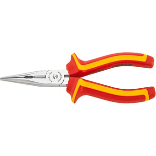 Stahlwille 67304160 VDE telephone pliers