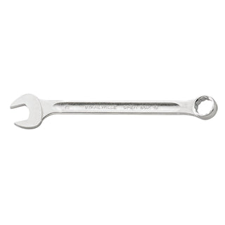 Stahlwille 40082121 13 Combination Spanner, 21 mm