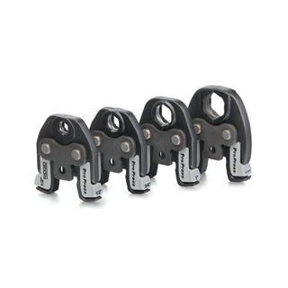 Ridgid 16978 1" Compact  Jaw for ProPress