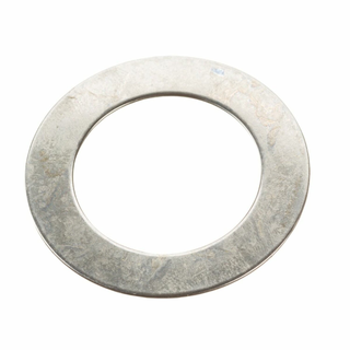 Ridgid 93652 Thrust Washer