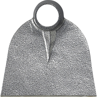 Corona 71000-8  Head - Eye Hoe - 7 Inch