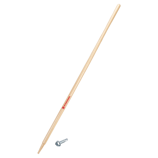 Corona 60100-4 Handle - Oscillating Hoe