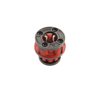 Ridgid 37010 DIEHEAD, CMPL 00R 1/2 NPSM