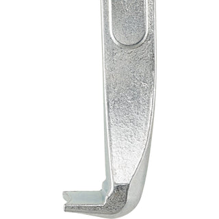 Stahlwille 71030004 Puller