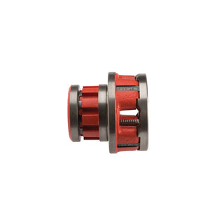 Ridgid 36955 DIEHEAD, CMPL 00R 3/4 HS NPT